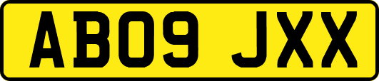 AB09JXX