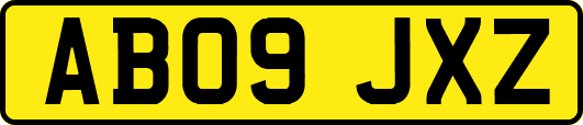 AB09JXZ