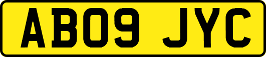 AB09JYC