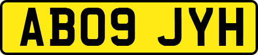 AB09JYH