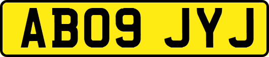 AB09JYJ