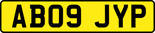AB09JYP