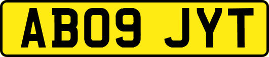 AB09JYT