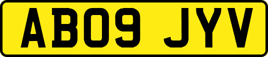 AB09JYV
