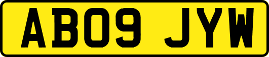 AB09JYW