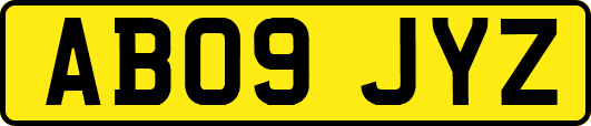 AB09JYZ