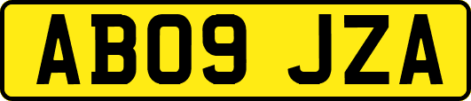 AB09JZA