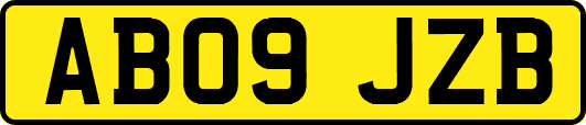 AB09JZB