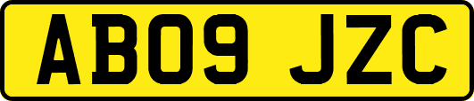 AB09JZC