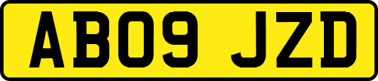 AB09JZD