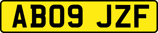 AB09JZF