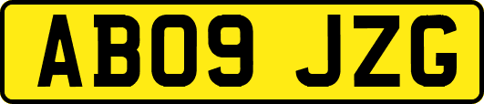 AB09JZG