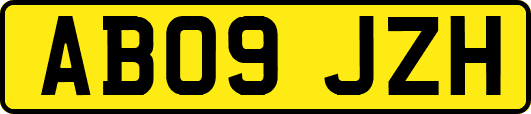 AB09JZH