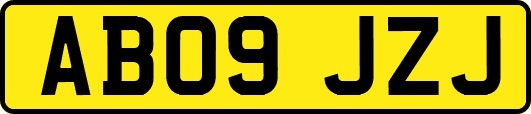 AB09JZJ