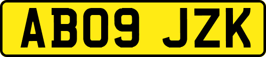 AB09JZK
