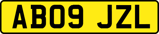 AB09JZL