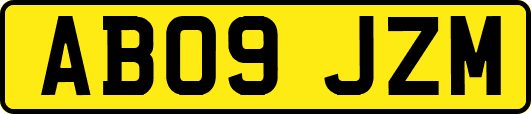 AB09JZM