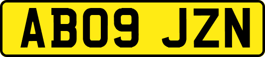 AB09JZN