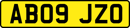 AB09JZO