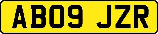 AB09JZR