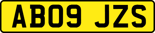 AB09JZS