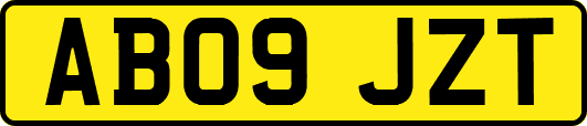 AB09JZT