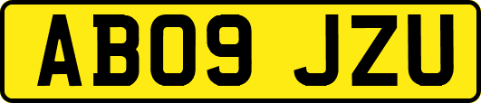 AB09JZU