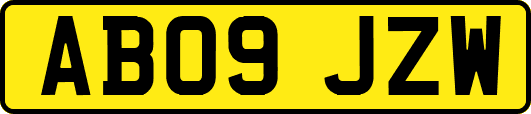AB09JZW
