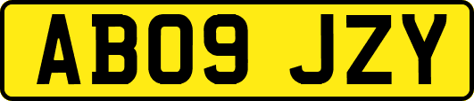 AB09JZY