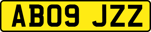 AB09JZZ
