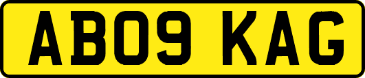 AB09KAG