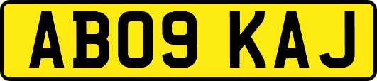 AB09KAJ