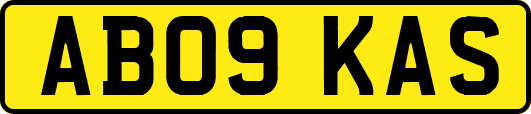 AB09KAS