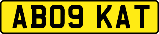 AB09KAT