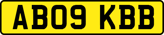 AB09KBB