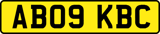 AB09KBC