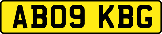 AB09KBG