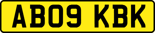 AB09KBK
