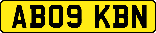 AB09KBN