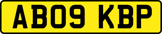 AB09KBP