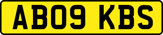 AB09KBS