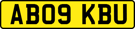 AB09KBU
