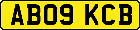 AB09KCB