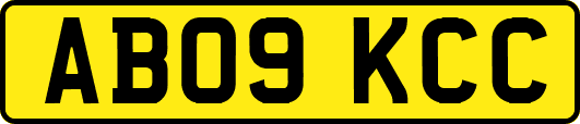 AB09KCC