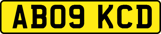 AB09KCD