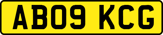 AB09KCG