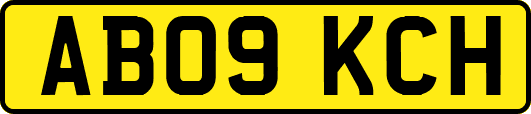 AB09KCH