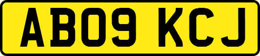 AB09KCJ