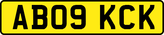 AB09KCK