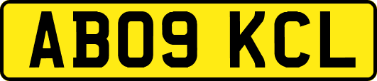 AB09KCL